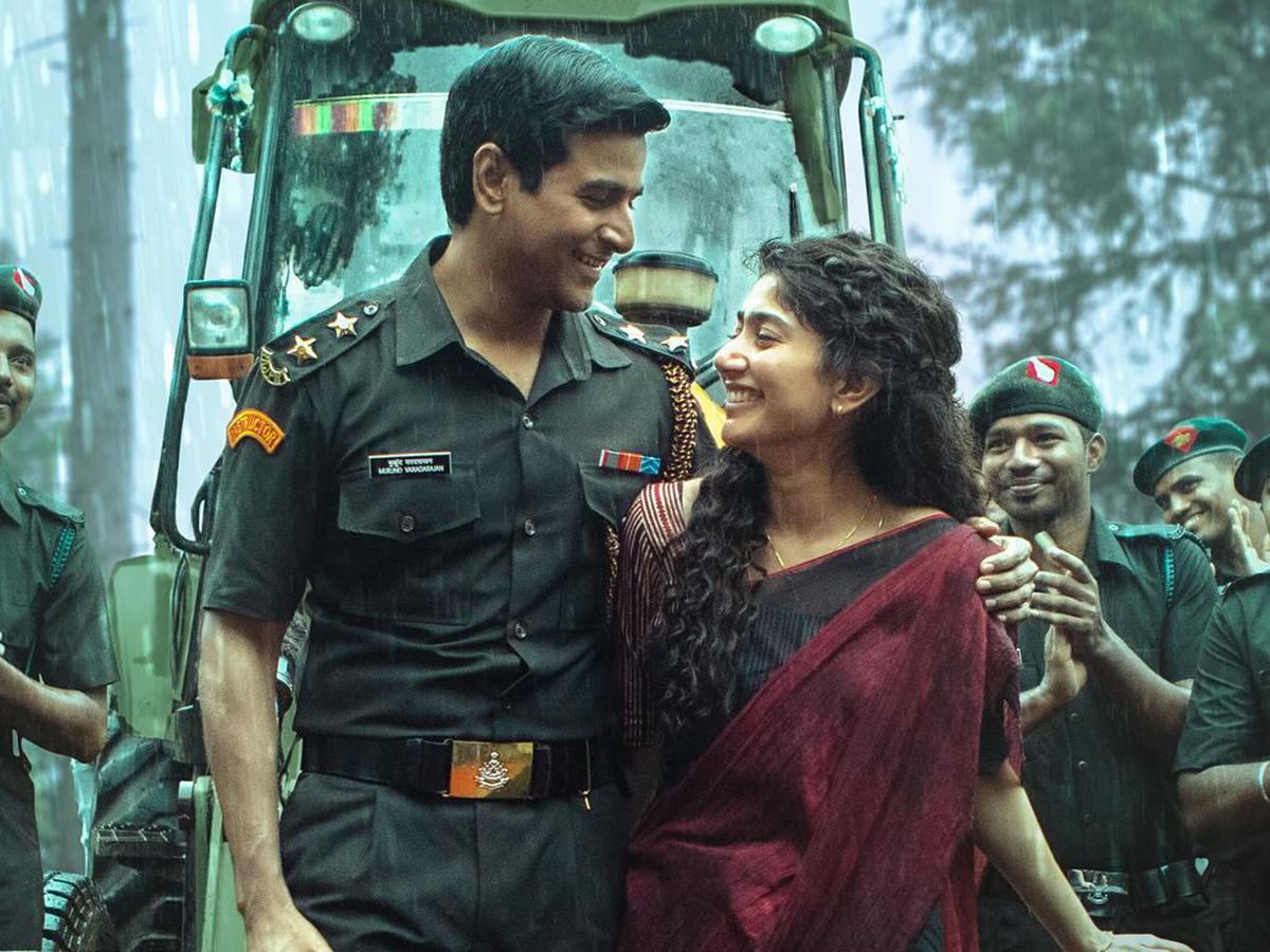 sai-pallavi-sivakarthikeyan-amaran-