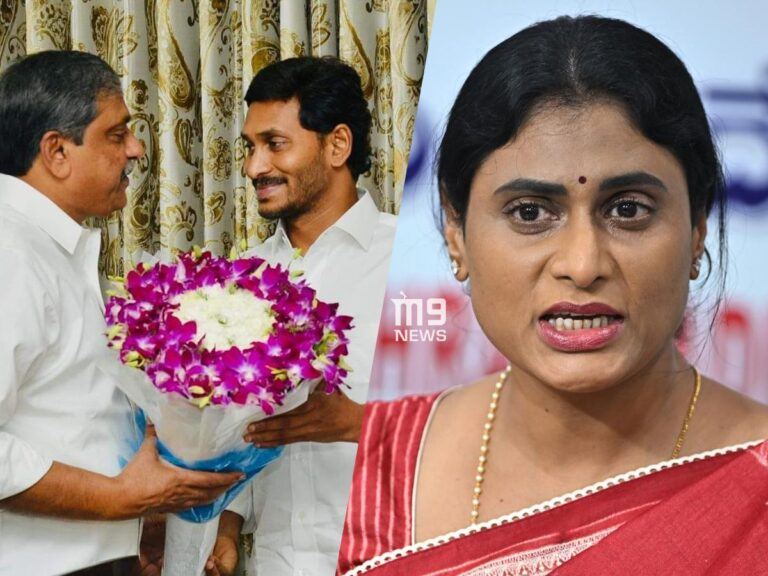sajjala-ramakrishna-reddy-ys-jagan-sharmila