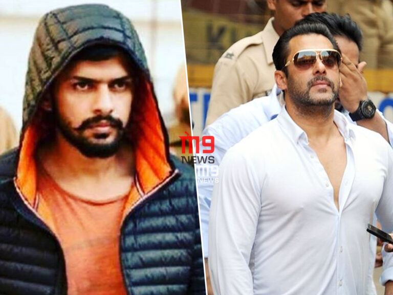 salaman-khan-lawrence-bishnoi