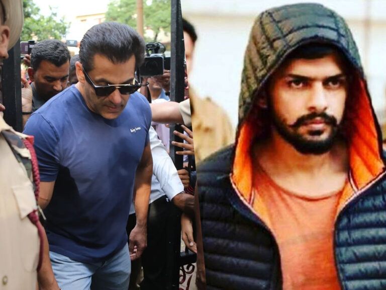 salman-khan-security