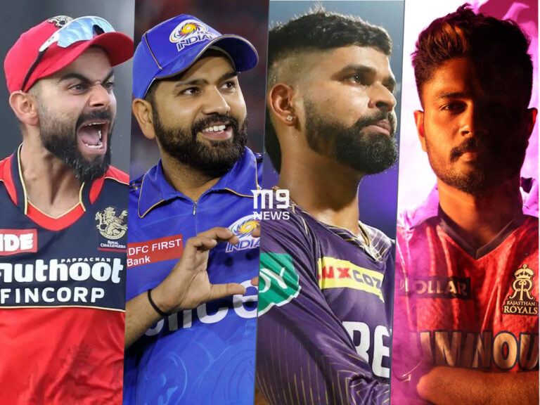 sanju-samson-rajasthan-shreyas-iyer-rohit-sharma-virat-kohli