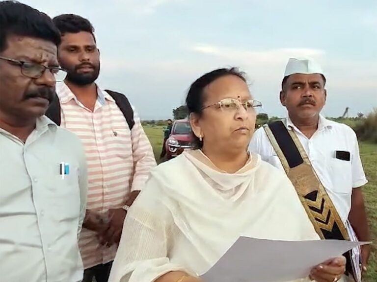 saraswati-power-plant-pawan-kalyan