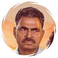 sayaji-shinde-maa-nanna-superhero-movie-review