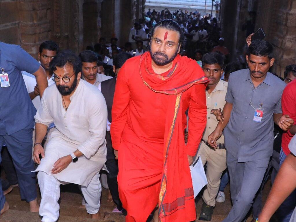 secularism-pawan-kalyan