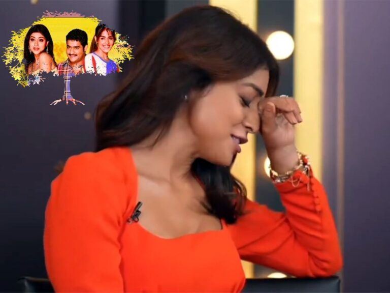 shriya-saran-naa-alludu-producer-suicide