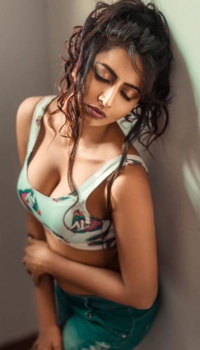 Shubha Raksha