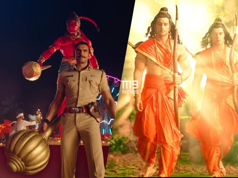 singham-again