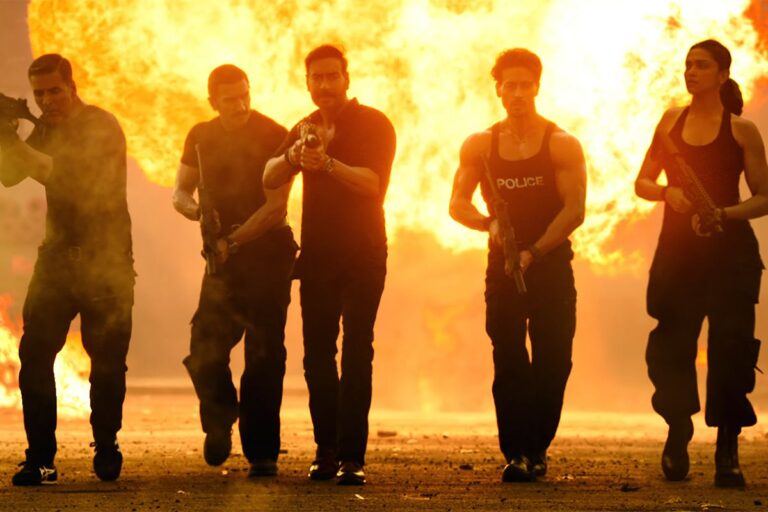 singham-again-trailer-