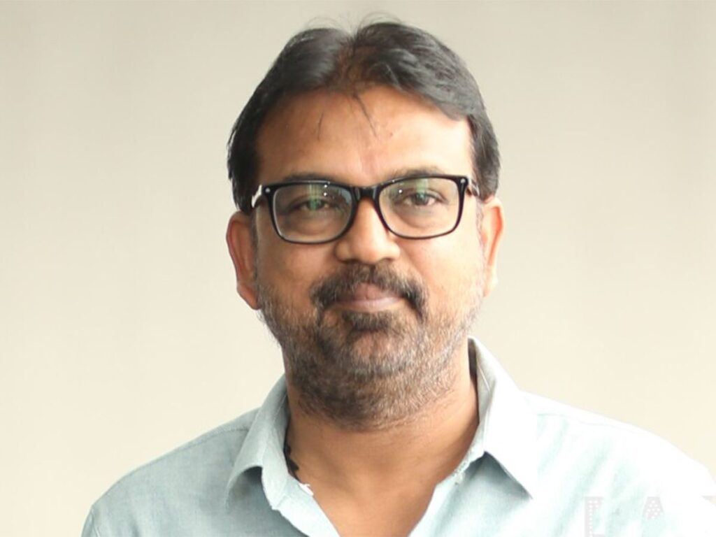 siva-koratala