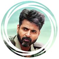 sivakarthikeyan-amaran-telugu-movie-review