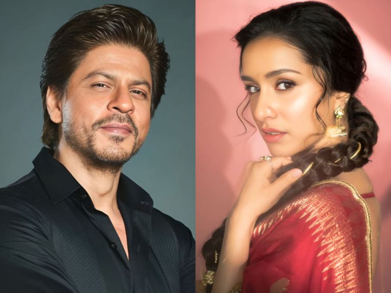 SK's Reaction On Beating SRK: Humble Or Arrogant?