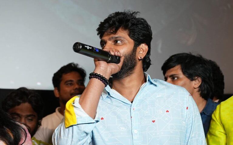 sree-vishnu-aara-masthan-satire