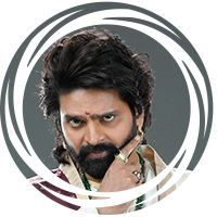sree-vishnu-swag-movie-review