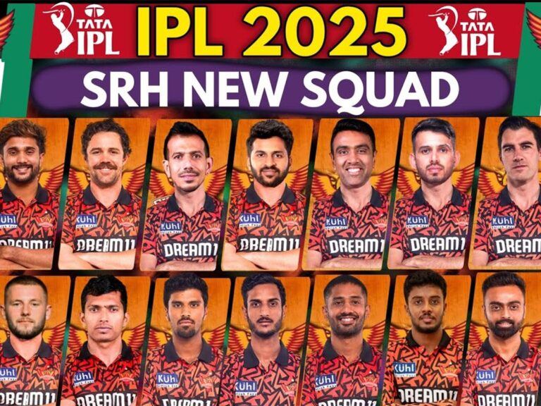 srh-ipl-2025