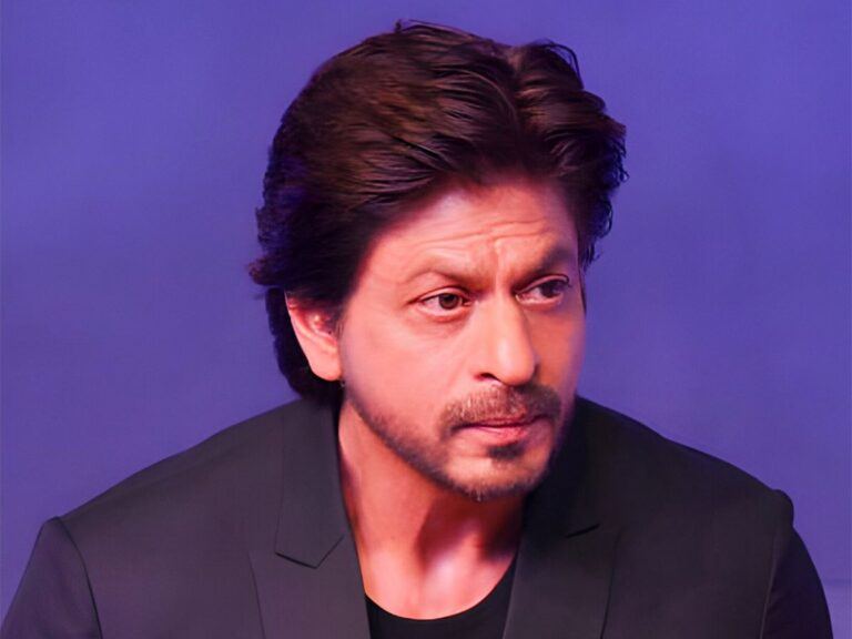 SRK's Blockbusters