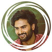 sudheer-babu-maa-nanna-superhero-movie-review