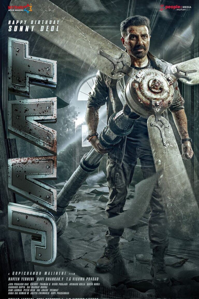 sunny-deol-jaat