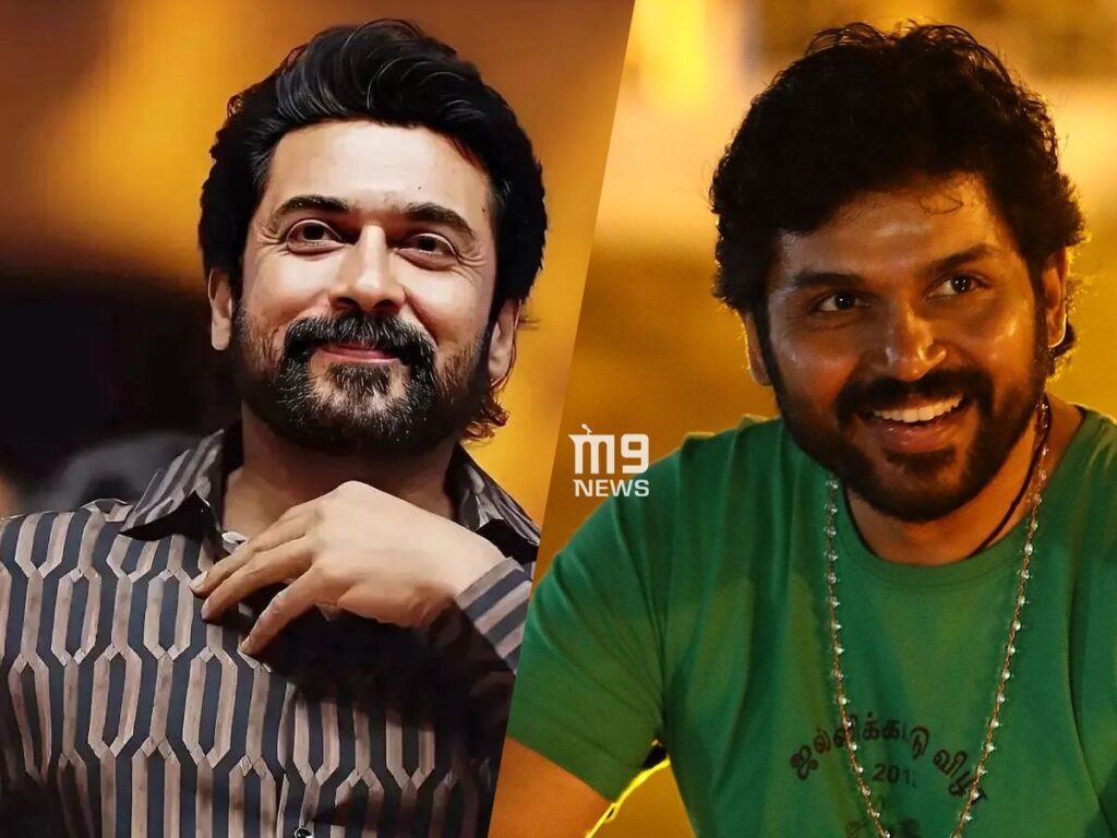 suriya-karthi-meiyazhagan