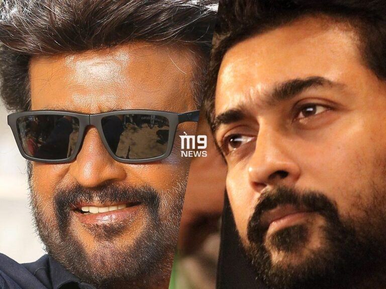suriya-vettaiyan-rajinikanth