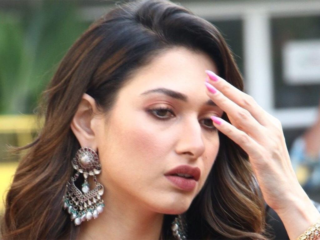 tamannaah-bhatia