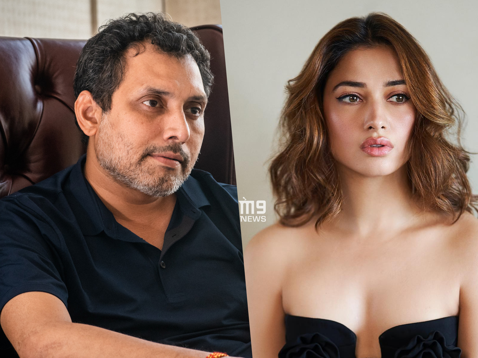 tamannaah-bhatia-neeraj-pandey