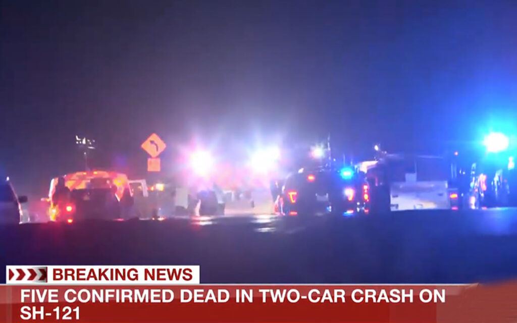 telugu-people-killed-accident-randolph-texas-bonham