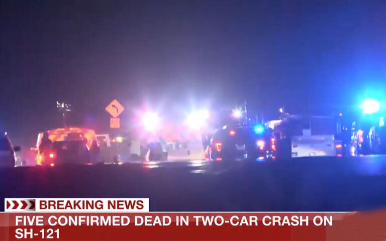 telugu-people-killed-accident-randolph-texas-bonham