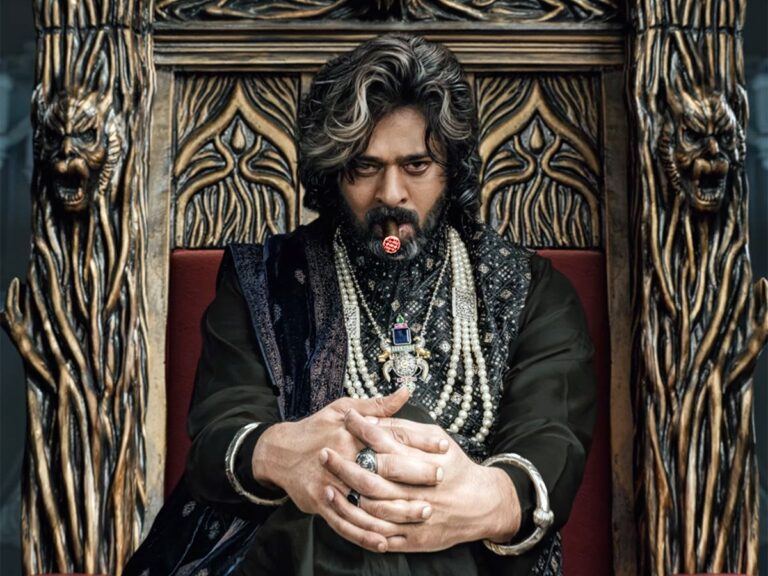 the-rajasaab-motion-poster-prabhas