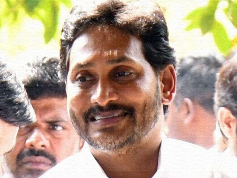 this-is-jagan-real-face