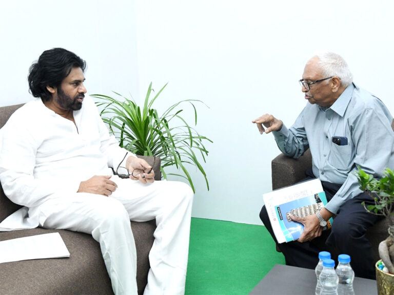 Ticket Pricing in AP