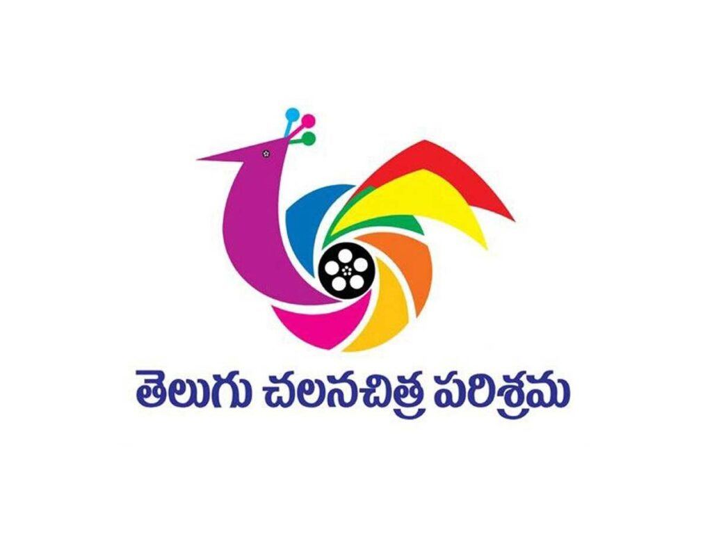 Tollywood