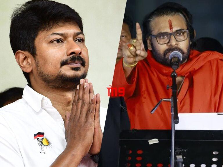 udhayanidhi-stalin-pawan-kalyan