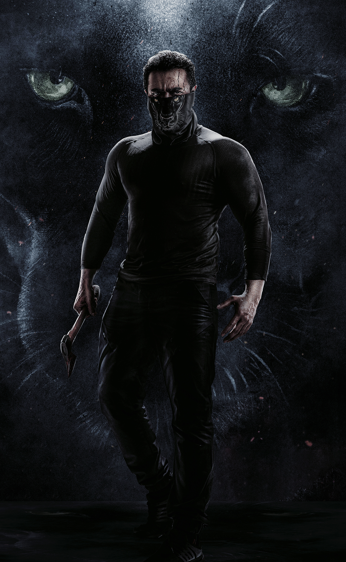 ugramm-hero-next-bagheera-for-diwali