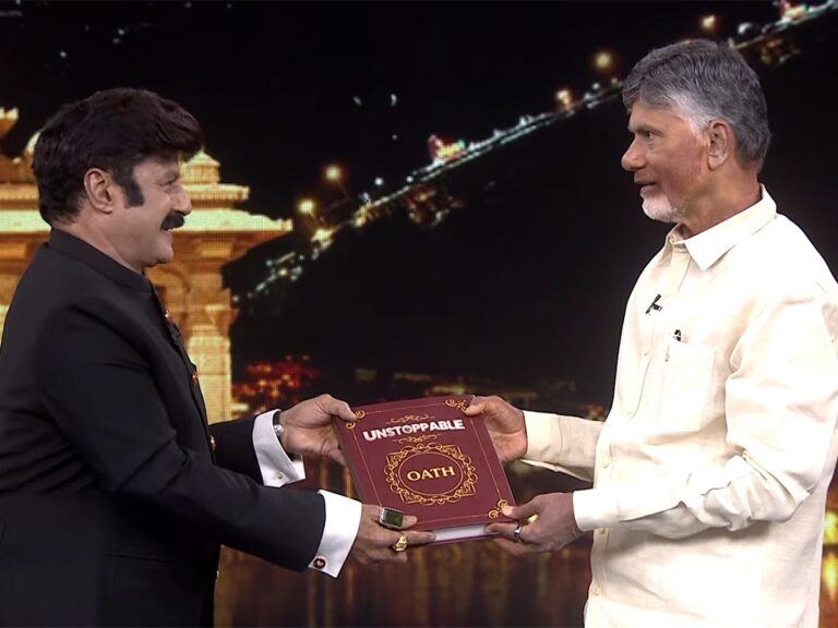 unstoppable-with-nbk-season-4