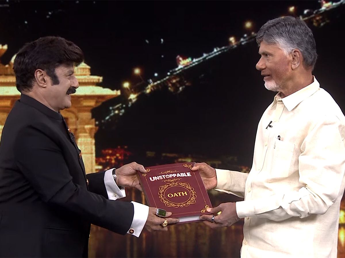 unstoppable-with-nbk-season-4