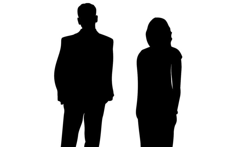 usa-nri-woman-enter-marriage-market-or-wait