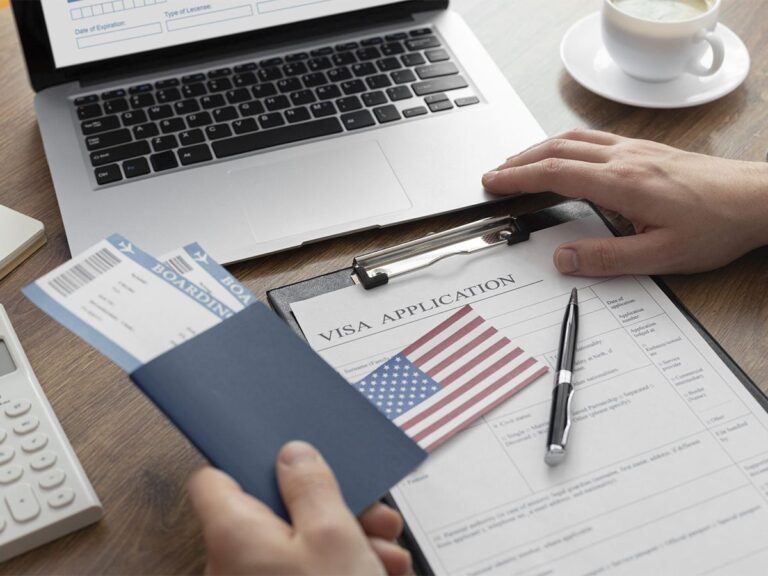 usa-visa-h1b