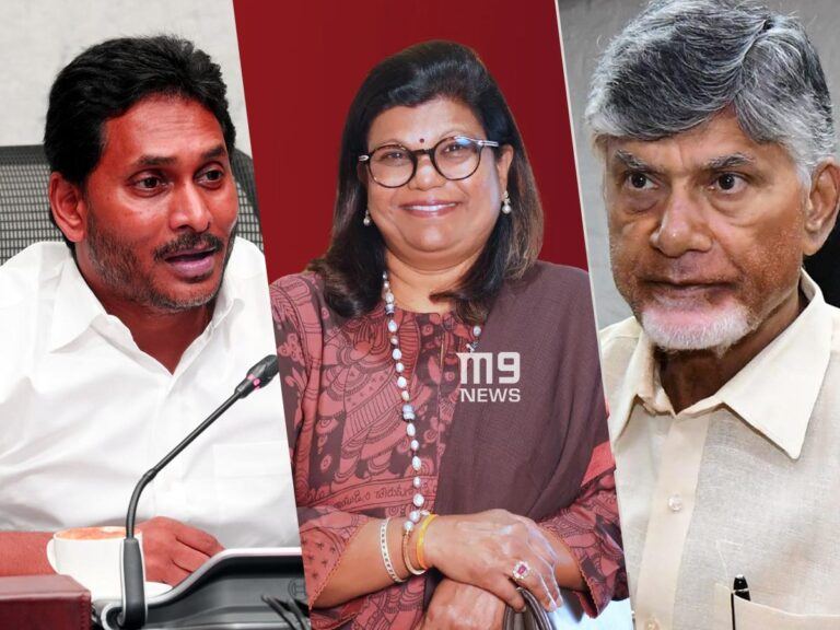 vaccine-lady-suchitra-ellachandrababu-naidu-jagan