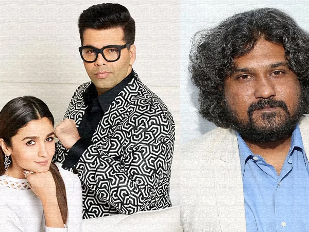 vasan bala alia bhatt