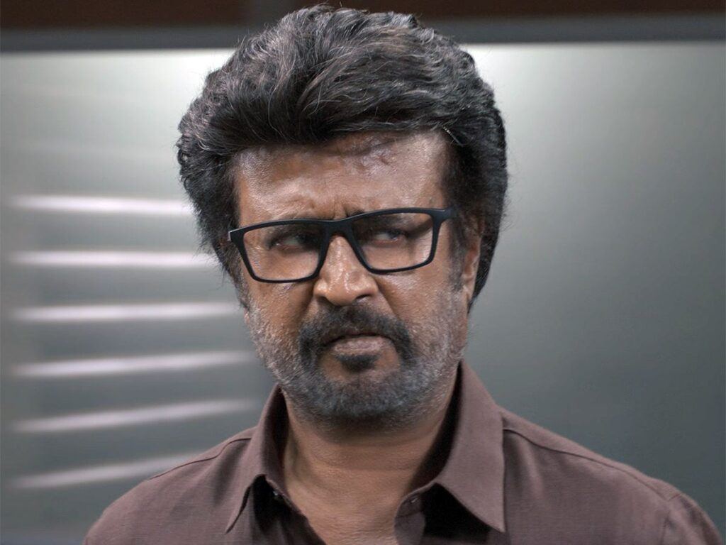vettaiyan-