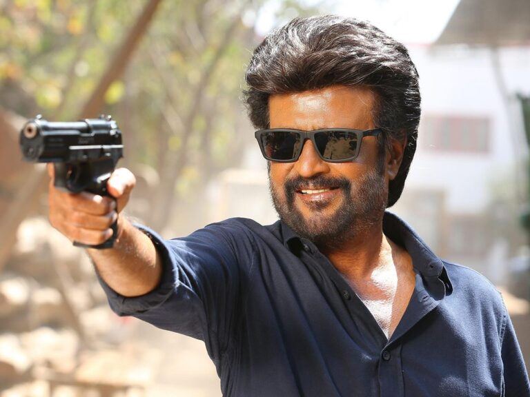 vettaiyan-bookings