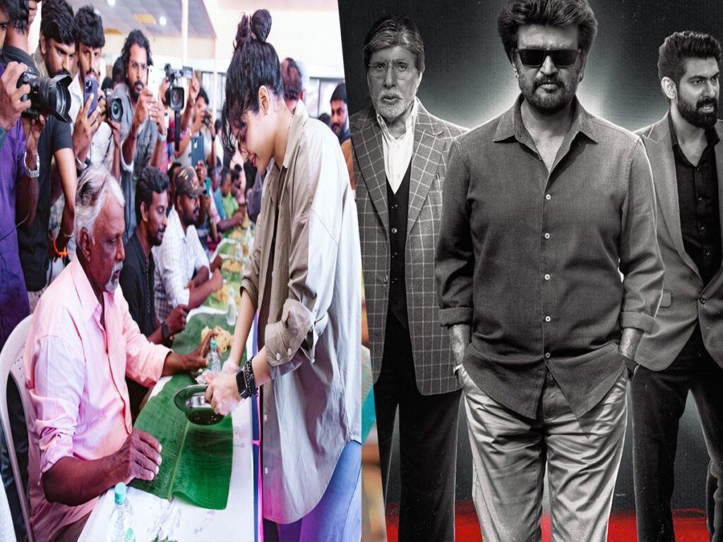 vettaiyan-success-party