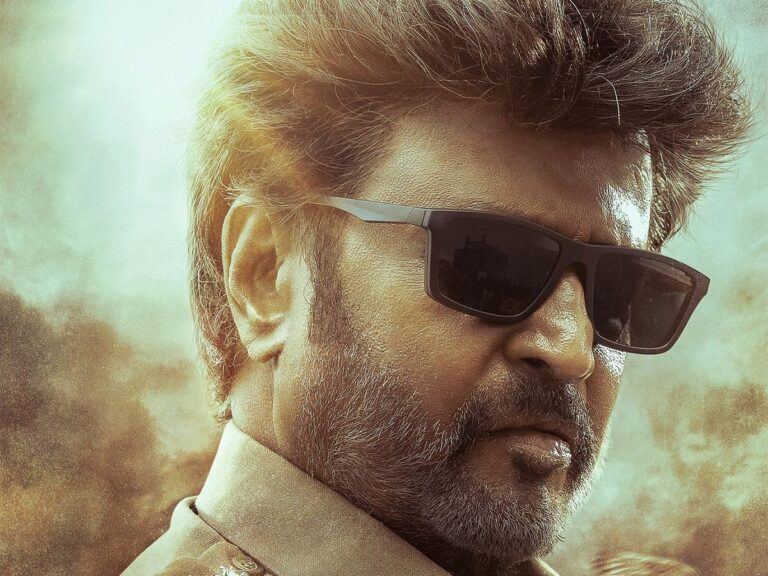 Vettaiyan U.S. Pre-Sales