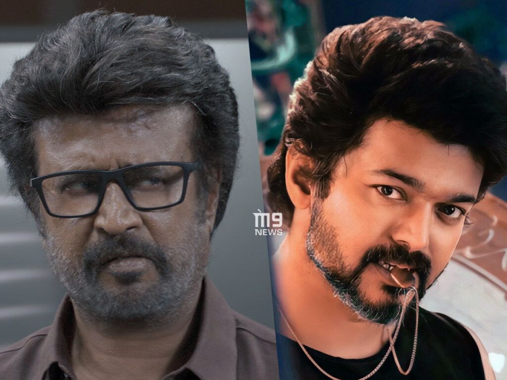 vettaiyan-vijay