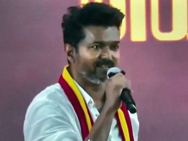 vijay-political-party-speech