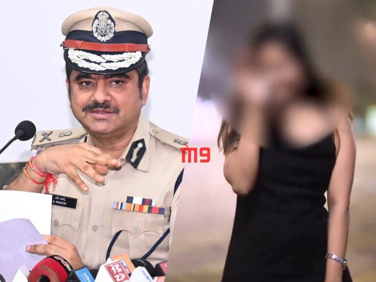vizag-scandal-young-womans-shocking-honey-trap