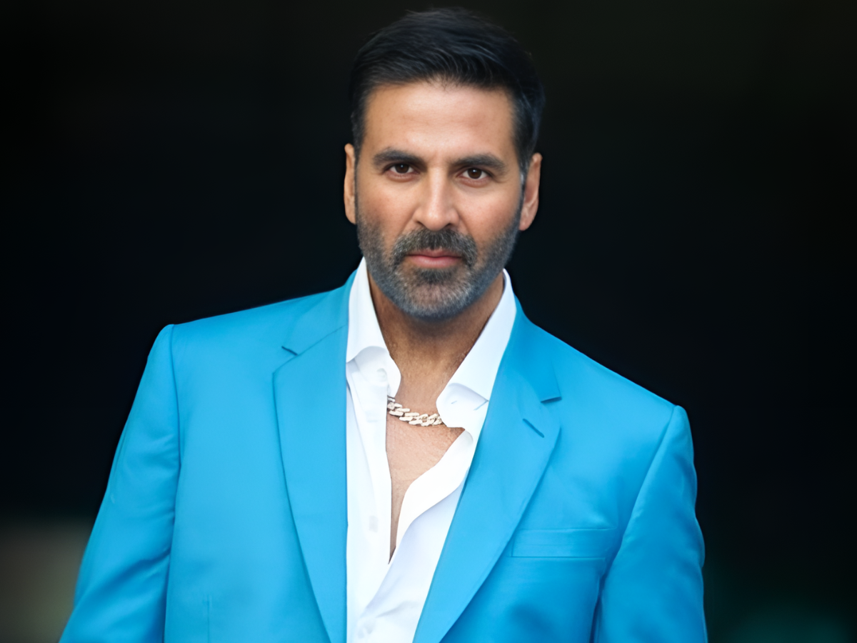 Will Akshay Finally Revive His Stardom?