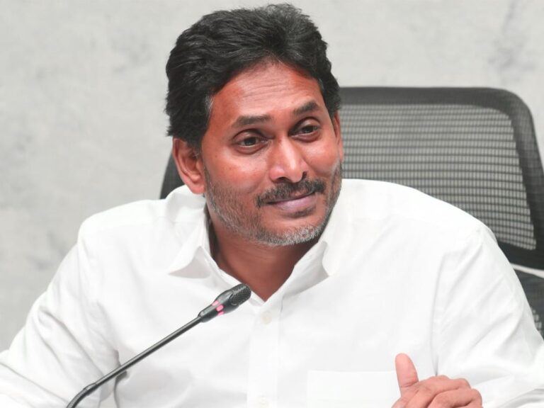 ys-jagan-