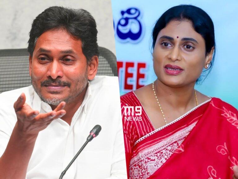 ys-jagan-ys-sharmila