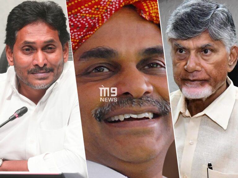ys-jagan-ysr-death-jagan